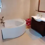 Gnazzano 2 Vakantiehuis *