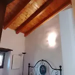Gnazzano 2 Vakantiehuis
