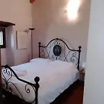 Gnazzano 2 Vakantiehuis Loiano