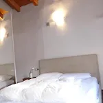 Gnazzano 2 * Loiano