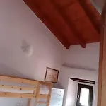 Vakantiehuis Gnazzano 2 *