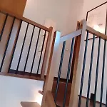 Gnazzano 2 Vakantiehuis Loiano