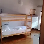 Gnazzano 2 Vakantiehuis *