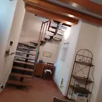 Gnazzano 2