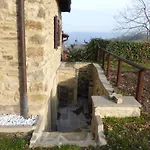 Gnazzano 2 Vakantiehuis *