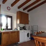 Gnazzano 2 Vakantiehuis Loiano