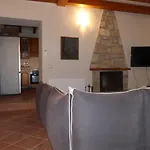 Vakantiehuis Gnazzano 2 *