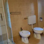 Gnazzano 2 Loiano