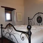 Gnazzano 2 Vakantiehuis