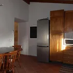 Vakantiehuis Gnazzano 2 *