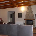 Vakantiehuis Gnazzano 2