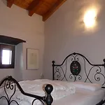 Vakantiehuis Gnazzano 2 Loiano
