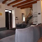 Gnazzano 2 Vakantiehuis