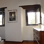Gnazzano 2 Loiano