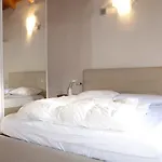 Gnazzano 2 * Loiano
