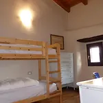 Gnazzano 2