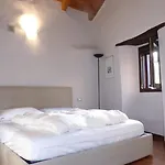 Gnazzano 2 Vakantiehuis