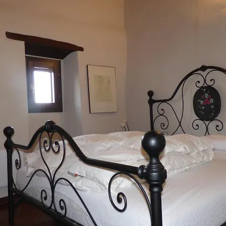 Gnazzano 2 Holiday home