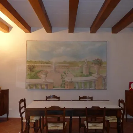Gnazzano 2 * Loiano