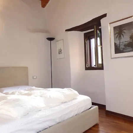 Semesterbostad Gnazzano 2