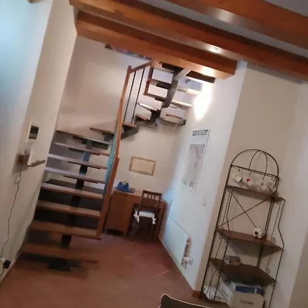 Gnazzano 2