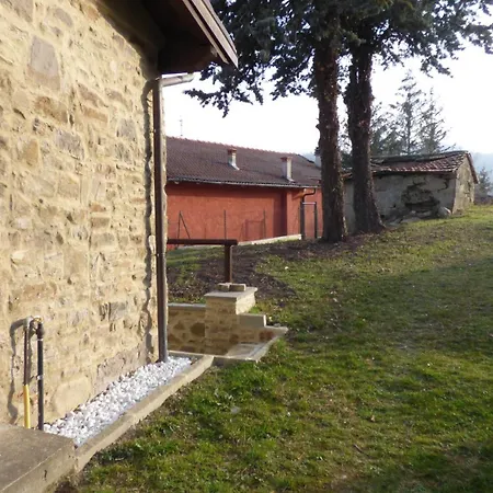 Gnazzano 2 *
