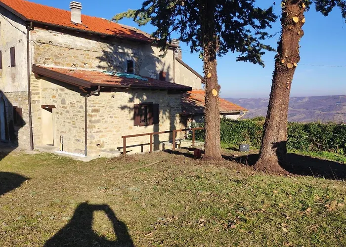 Casa vacanze Gnazzano 2